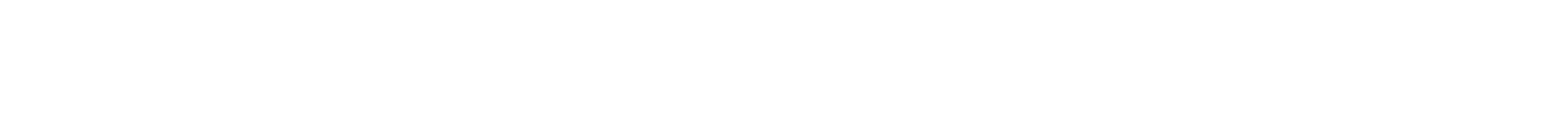 会社ロゴ